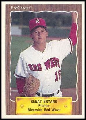2597 Renay Bryand
